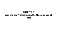 use force 7 (1).pdf